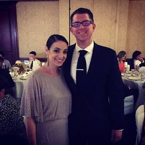 Meet your Posher, Benjamin